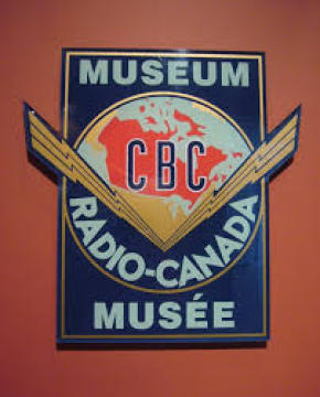 CBC Museum