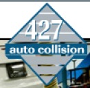 427 Auto Collision Ltd