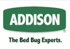 Addison Pest Control Bed Bug Specialists