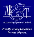 A B & T Accounting Systems Limited