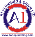 A-1 Plumbing & Drain Ltd
