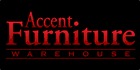 Accent Furniture Warehouse
