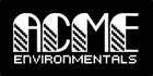 ACME Environmentals