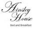 Ainsley House Bed & Breakfast