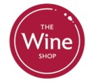 The Wine Shop 