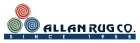 Allan Rug Company Ltd