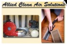 Allied Clean Air Solutions