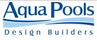Aqua Pools Design 