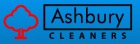 Ashbury Cleaners