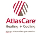 Atlas Care