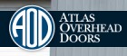 Atlas Overhead Doors Inc