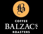 Balzac's Coffee Roastery