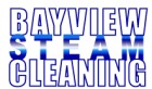 Bayview Steam Cleaning