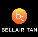 Bellair Tan