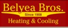 Belyea Bros Ltd