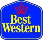 Best Western Travel Inn