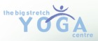 Big Stretch Yoga Centre The