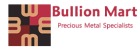 Bullion Mart Inc The