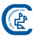 C Pal Upholstery Ltd.