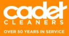 Cadet Cleaners