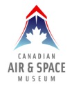 Canadian Air & Space Museum