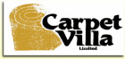 Carpet Villa Limited