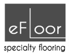 eFloor Specialty Flooring 