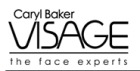 Caryl Baker Visage Cosmetics