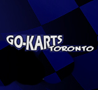  Go Karts Toronto Mini-Indy Go-Karts