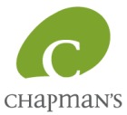 Chapman's