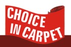 Choice In Carpet