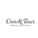 Chris & Tina Bridal Boutique