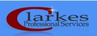 Clarkes Property Services