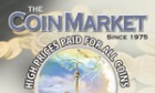 Coin Market The