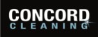 Concord Cleaning Corporation