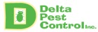 Delta Pest Control Ltd