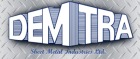 Demtra Sheet Metal Industries