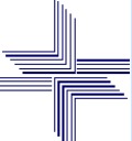 Evangelische Allianz Toronto 