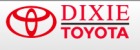 Dixie Toyota Inc