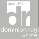 Dominion Rug
