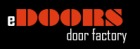 eDoors Door Factory