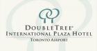 Doubletree By Hilton Toronto Airport