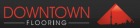 Downtown Flooring Co Ltd