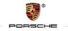 Downtown Porsche