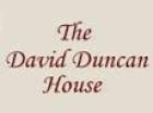 Duncan House Fine Dining
