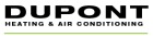 Dupont Heating & Air Conditioning