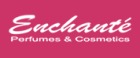Enchante Perfumes & Cosmetics Store