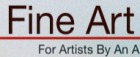 Fine Art Print Studio