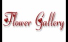 Flower Gallery