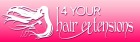For U Hair Extensions Center Inc
